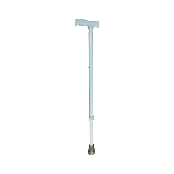 عصا موژان طب مدل 920l s